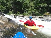 Chattooga06252014__41