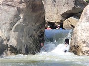 Chattooga06252014__44