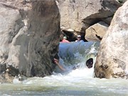 Chattooga06252014__45
