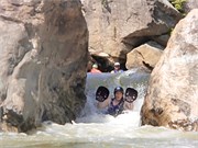 Chattooga06252014__47