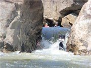 Chattooga06252014__48