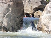 Chattooga06252014__49