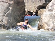 Chattooga06252014__52