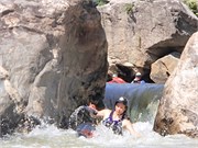 Chattooga06252014__53