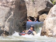 Chattooga06252014__54
