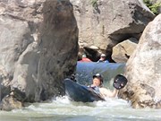 Chattooga06252014__55