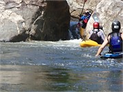 Chattooga06252014__56