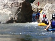 Chattooga06252014__57