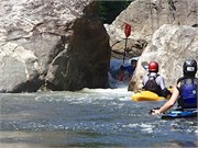 Chattooga06252014__58