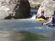 Chattooga06252014__60