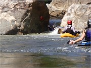 Chattooga06252014__61