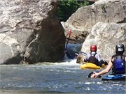 Chattooga06252014__63