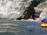 Chattooga06252014__65