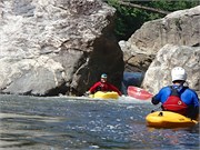 Chattooga06252014__66