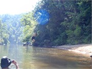 Chattooga06252014__67