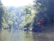 Chattooga06252014__68