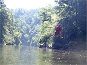 Chattooga06252014__69