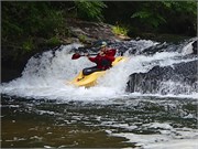 Chattooga06252014__7