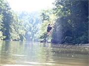 Chattooga06252014__70