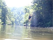 Chattooga06252014__71