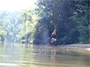 Chattooga06252014__72