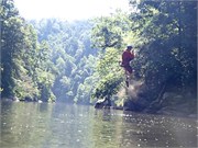 Chattooga06252014__73