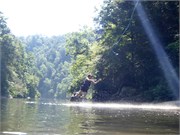 Chattooga06252014__74
