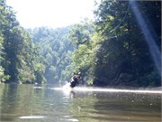 Chattooga06252014__75