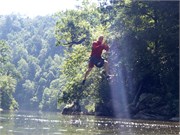 Chattooga06252014__76