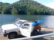 Chattooga06252014__78