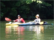 Chattooga06252014__79