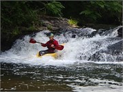 Chattooga06252014__8