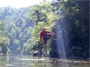 Chattooga06252014__80