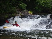 Chattooga06252014__9
