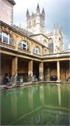 Bath