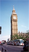 BigBen_