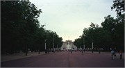 BuckinghamPalace_1
