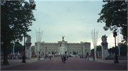 BuckinghamPalace_2