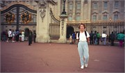 BuckinghamPalace_3