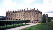 ChatsworthHouse_1