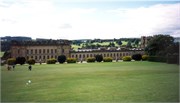 ChatsworthHouse_10