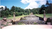 ChatsworthHouse_11