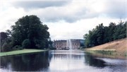 ChatsworthHouse_12