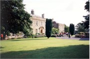 ChatsworthHouse_13