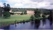 ChatsworthHouse_14
