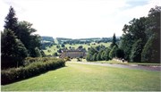 ChatsworthHouse_3