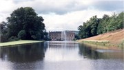 ChatsworthHouse_7