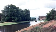 ChatsworthHouse_9