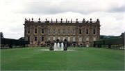 ChattsworthHouse-