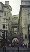 England39